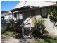 20 Bungama Street, Maroochydore QLD 4558