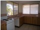 20 Bungama Street, Maroochydore QLD 4558