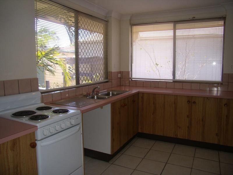 20 Bungama Street, Maroochydore QLD 4558