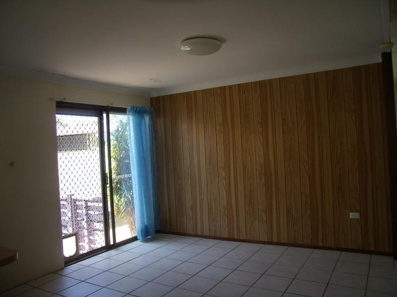 20 Bungama Street, Maroochydore QLD 4558