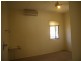 20 Bungama Street, Maroochydore QLD 4558