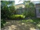 20 Bungama Street, Maroochydore QLD 4558
