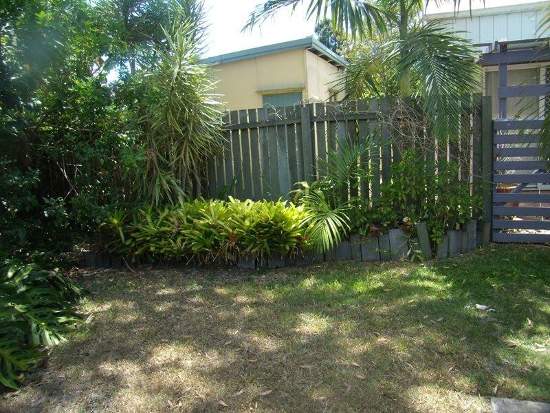 20 Bungama Street, Maroochydore QLD 4558