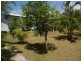 20 Bungama Street, Maroochydore QLD 4558