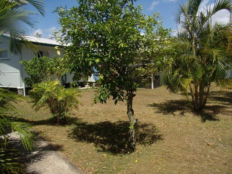 20 Bungama Street, Maroochydore QLD 4558