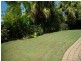 7 Amaroo Drive, Buderim QLD 4556