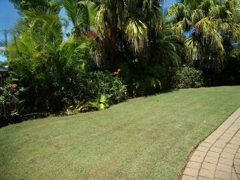 7 Amaroo Drive, Buderim QLD 4556