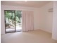 7 Amaroo Drive, Buderim QLD 4556