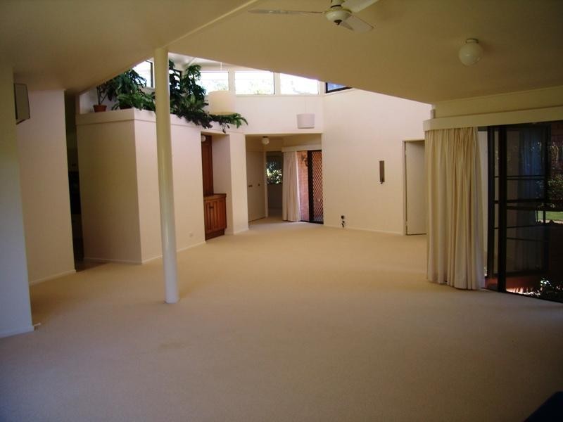 7 Amaroo Drive, Buderim QLD 4556