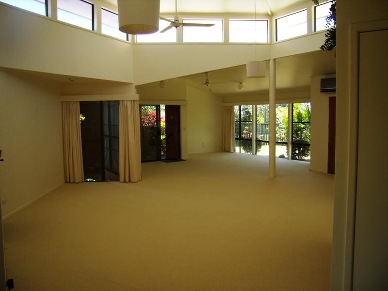 7 Amaroo Drive, Buderim QLD 4556