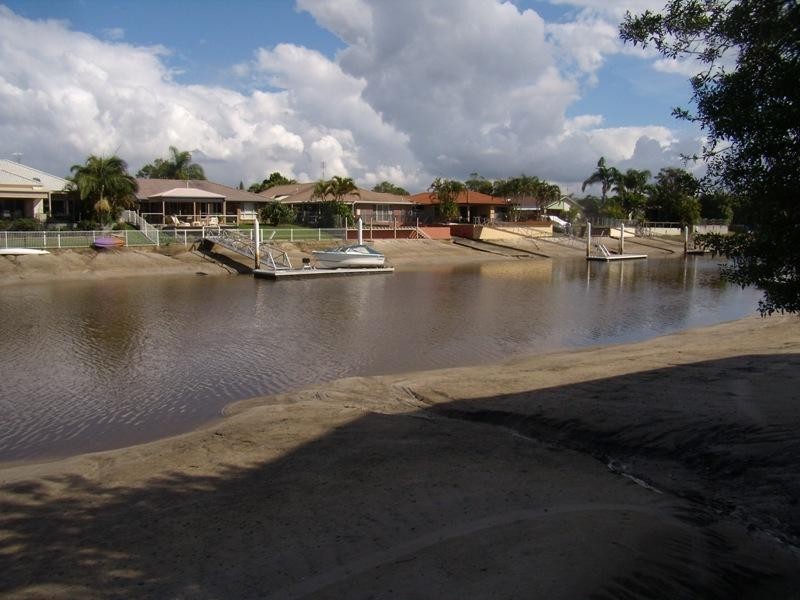 1/14 Yallanga Place, Mooloolaba QLD 4557