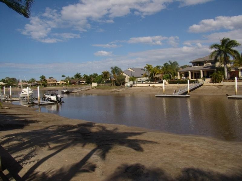 1/14 Yallanga Place, Mooloolaba QLD 4557