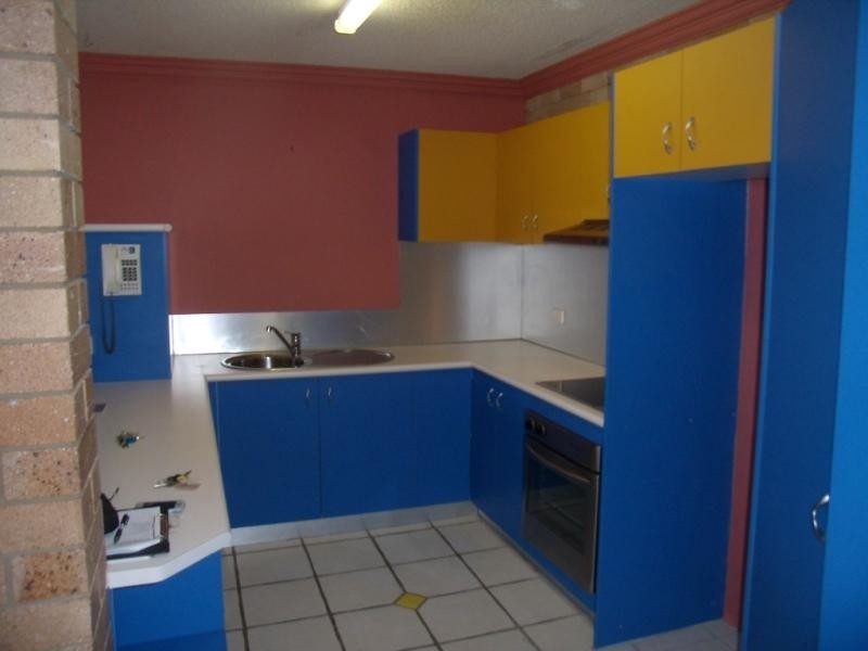 1/14 Yallanga Place, Mooloolaba QLD 4557