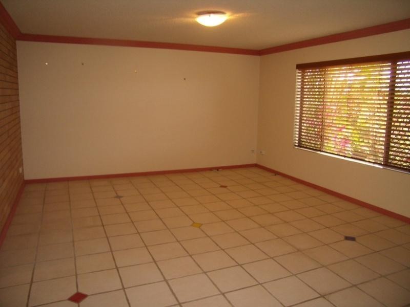 1/14 Yallanga Place, Mooloolaba QLD 4557