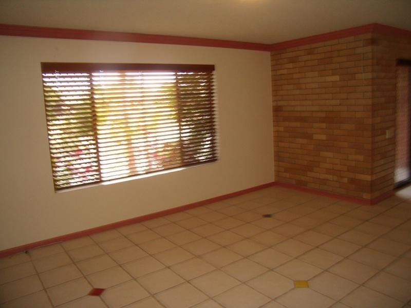 1/14 Yallanga Place, Mooloolaba QLD 4557