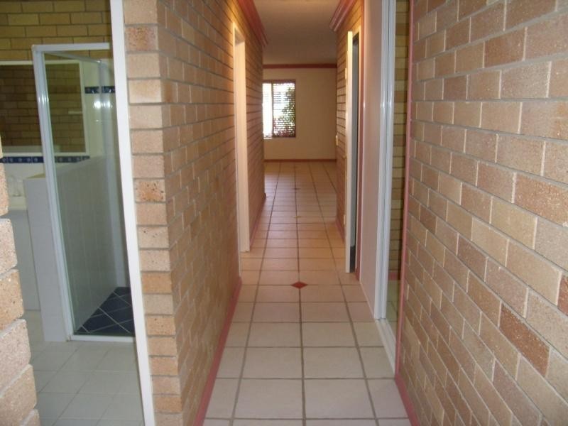 1/14 Yallanga Place, Mooloolaba QLD 4557