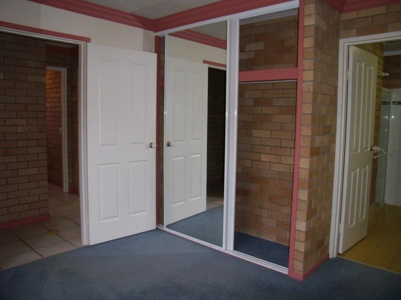 1/14 Yallanga Place, Mooloolaba QLD 4557