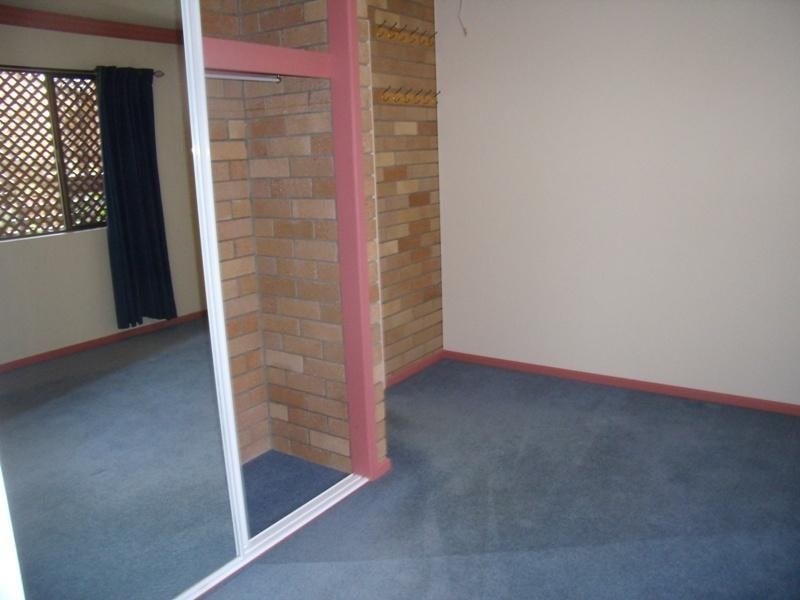 1/14 Yallanga Place, Mooloolaba QLD 4557