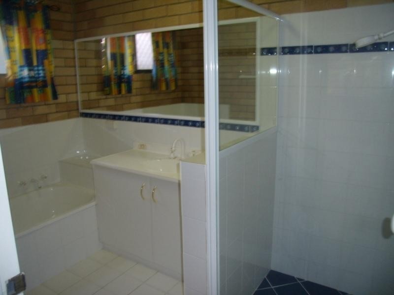 1/14 Yallanga Place, Mooloolaba QLD 4557