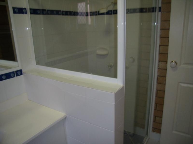 1/14 Yallanga Place, Mooloolaba QLD 4557