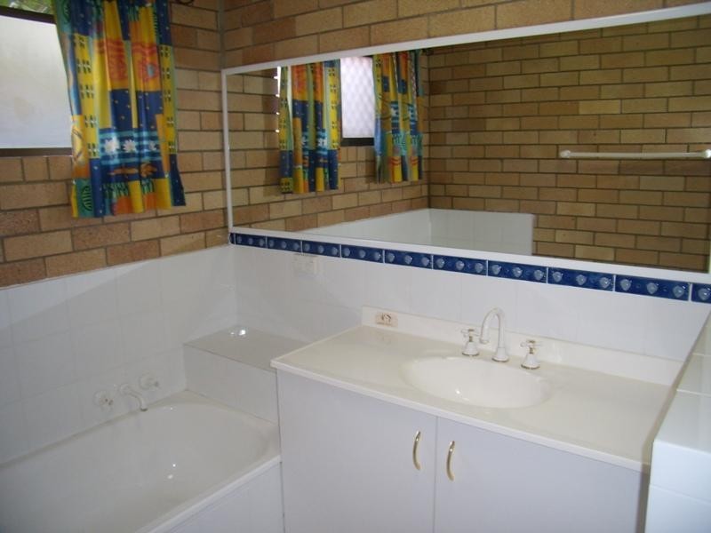 1/14 Yallanga Place, Mooloolaba QLD 4557