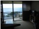 607/109 The Esplanade, Mooloolaba QLD 4557