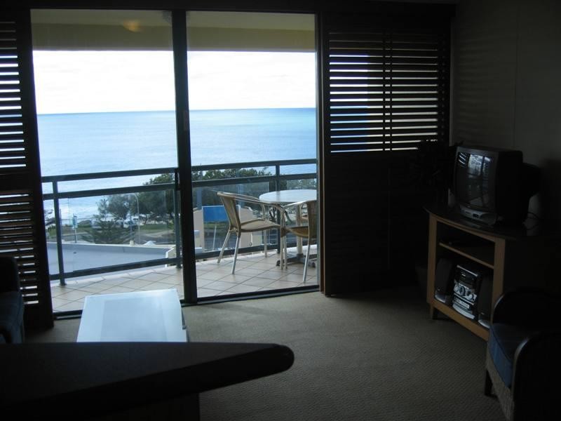 607/109 The Esplanade, Mooloolaba QLD 4557