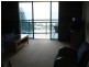 607/109 The Esplanade, Mooloolaba QLD 4557
