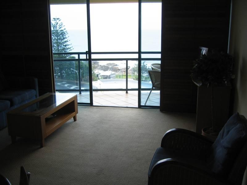 607/109 The Esplanade, Mooloolaba QLD 4557