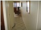607/109 The Esplanade, Mooloolaba QLD 4557