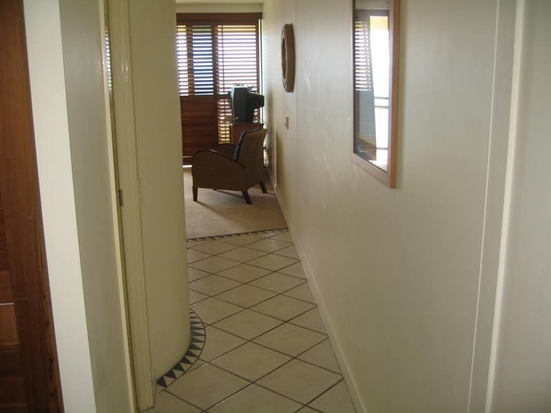 607/109 The Esplanade, Mooloolaba QLD 4557