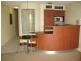 607/109 The Esplanade, Mooloolaba QLD 4557