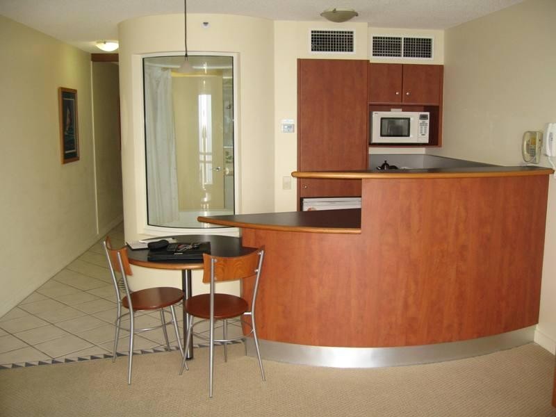 607/109 The Esplanade, Mooloolaba QLD 4557
