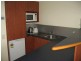 607/109 The Esplanade, Mooloolaba QLD 4557