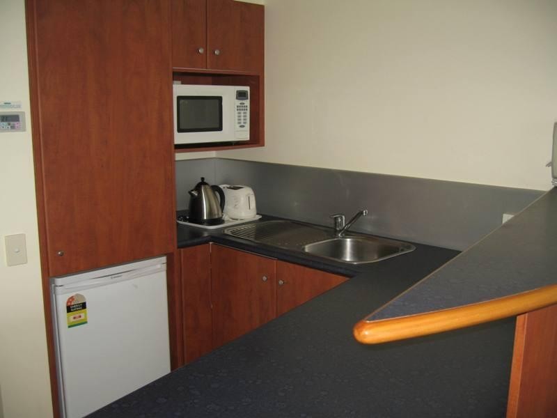 607/109 The Esplanade, Mooloolaba QLD 4557