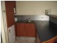 607/109 The Esplanade, Mooloolaba QLD 4557