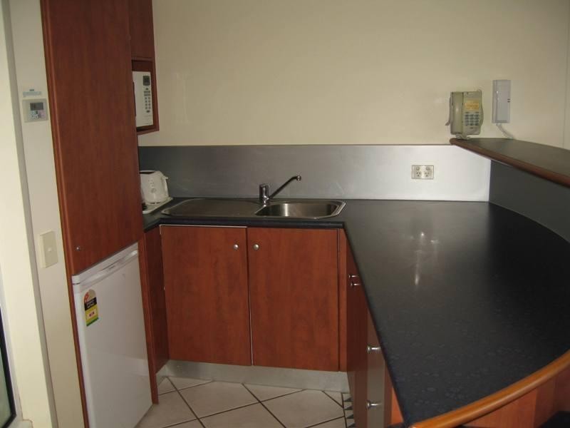 607/109 The Esplanade, Mooloolaba QLD 4557