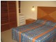 607/109 The Esplanade, Mooloolaba QLD 4557