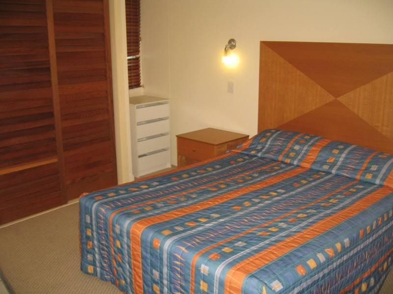 607/109 The Esplanade, Mooloolaba QLD 4557