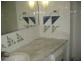607/109 The Esplanade, Mooloolaba QLD 4557