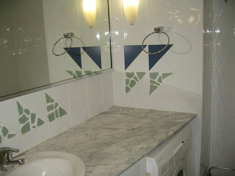 607/109 The Esplanade, Mooloolaba QLD 4557