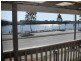 235 Bradman Avenue, Maroochydore QLD 4558