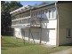 235 Bradman Avenue, Maroochydore QLD 4558