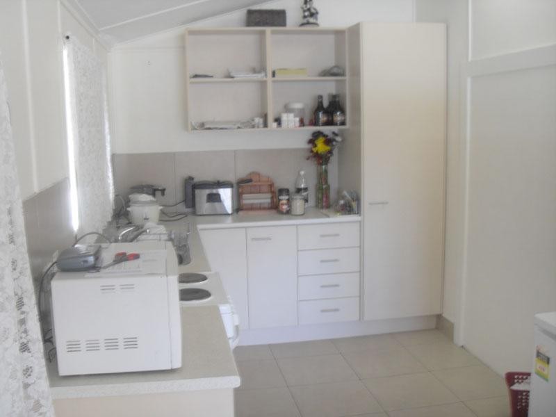 235 Bradman Avenue, Maroochydore QLD 4558