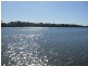 235 Bradman Avenue, Maroochydore QLD 4558