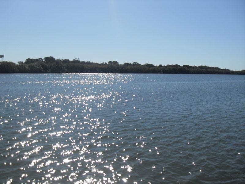 235 Bradman Avenue, Maroochydore QLD 4558