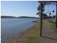 235 Bradman Avenue, Maroochydore QLD 4558