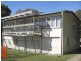 235 Bradman Avenue, Maroochydore QLD 4558