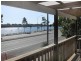 235 Bradman Avenue, Maroochydore QLD 4558