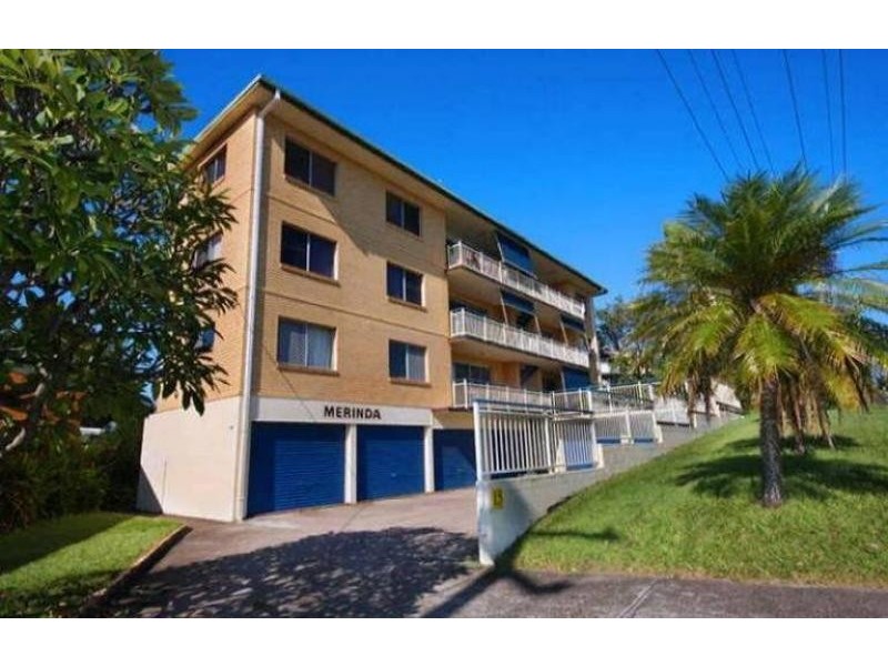 5/15 Pacific Terrace, Alexandra Headland QLD 4572